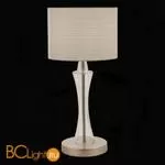 Настольная лампа Evoluce Cassia SLE1126-204-01 - Фото 1