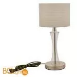 Настольная лампа Evoluce Cassia SLE1126-204-01 - Фото 0