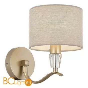 Бра Evoluce Cassia SLE1126-201-01