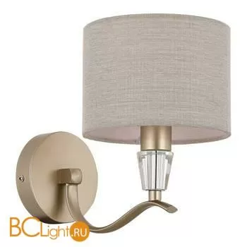 Бра Evoluce Cassia SLE1126-201-01 - Фото 0