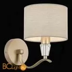 Бра Evoluce Cassia SLE1126-201-01 - Фото 1