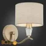 Бра Evoluce Cassia SLE1126-201-01 - Фото 2