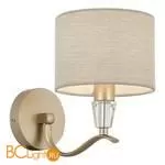 Бра Evoluce Cassia SLE1126-201-01