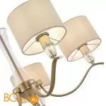 Люстра Evoluce Cassia SLE1126-203-05 - Фото 1