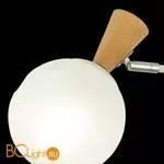 Люстра Evoluce Catania SLE220702-03 - Фото 4