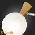 Люстра Evoluce Catania SLE220702-03 - Фото 7