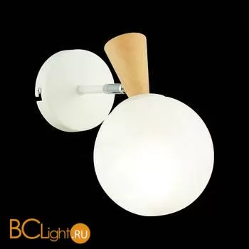 Бра Evoluce Catania SLE220701-01