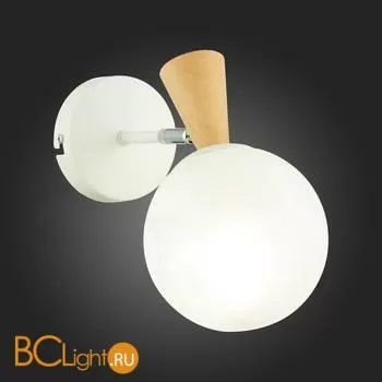 Бра Evoluce Catania SLE220701-01 - Фото 3