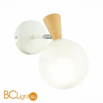 Бра Evoluce Catania SLE220701-01 - Фото 0