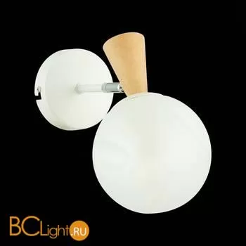 Бра Evoluce Catania SLE220701-01 - Фото 2