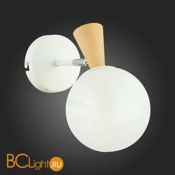 Бра Evoluce Catania SLE220701-01 - Фото 4