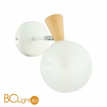 Бра Evoluce Catania SLE220701-01 - Фото 1