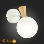 Бра Evoluce Catania SLE220701-01 - Фото 3