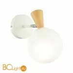 Бра Evoluce Catania SLE220701-01 - Фото 0