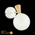 Бра Evoluce Catania SLE220701-01 - Фото 2