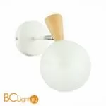 Бра Evoluce Catania SLE220701-01 - Фото 1