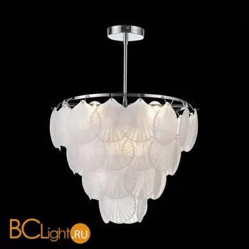 Люстра Evoluce Chille SLE104102-06 - Фото 4