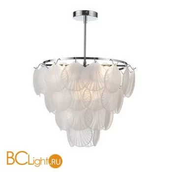 Люстра Evoluce Chille SLE104102-06