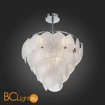 Люстра Evoluce Chille SLE104102-06 - Фото 10