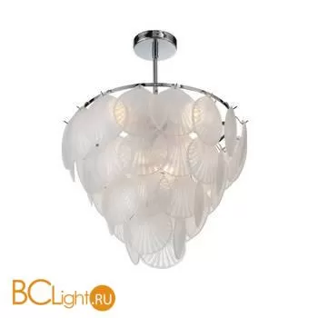 Люстра Evoluce Chille SLE104102-06 - Фото 0