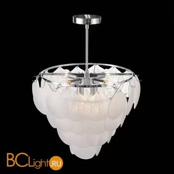 Люстра Evoluce Chille SLE104102-06 - Фото 6