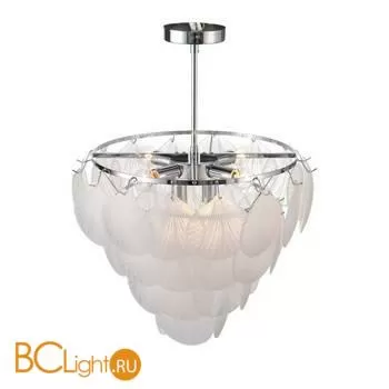 Люстра Evoluce Chille SLE104102-06 - Фото 1