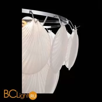 Люстра Evoluce Chille SLE104102-06 - Фото 7