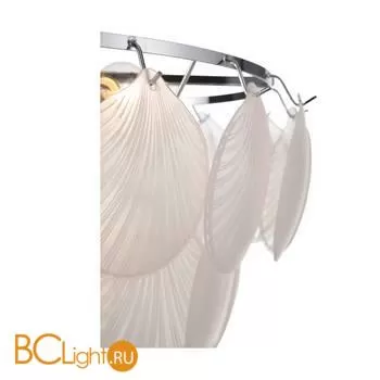 Люстра Evoluce Chille SLE104102-06 - Фото 2