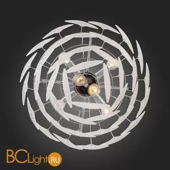 Люстра Evoluce Chille SLE104102-06 - Фото 13