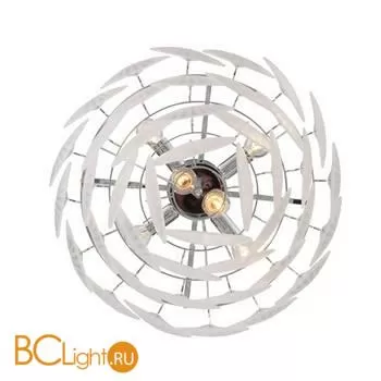 Люстра Evoluce Chille SLE104102-06 - Фото 3