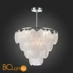 Люстра Evoluce Chille SLE104102-06 - Фото 9