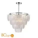 Люстра Evoluce Chille SLE104102-06