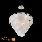 Люстра Evoluce Chille SLE104102-06 - Фото 5