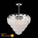 Люстра Evoluce Chille SLE104102-06 - Фото 6