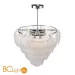 Люстра Evoluce Chille SLE104102-06 - Фото 1