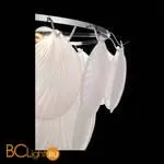 Люстра Evoluce Chille SLE104102-06 - Фото 7