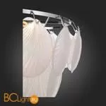 Люстра Evoluce Chille SLE104102-06 - Фото 12