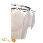 Люстра Evoluce Chille SLE104102-06 - Фото 2