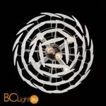 Люстра Evoluce Chille SLE104102-06 - Фото 8