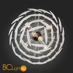 Люстра Evoluce Chille SLE104102-06 - Фото 13