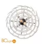 Люстра Evoluce Chille SLE104102-06 - Фото 3