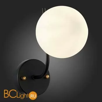 Бра Evoluce Ciane SLE1098-401-01 - Фото 3