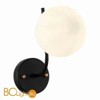 Бра Evoluce Ciane SLE1098-401-01