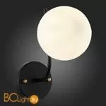 Бра Evoluce Ciane SLE1098-401-01 - Фото 3