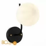 Бра Evoluce Ciane SLE1098-401-01