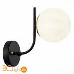 Бра Evoluce Ciane SLE1098-401-01 - Фото 1