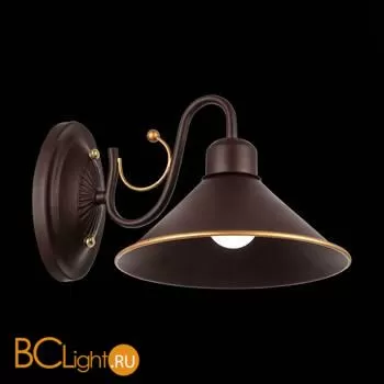 Бра Evoluce Ciolla SLE120401-01 - Фото 2