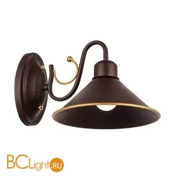 Бра Evoluce Ciolla SLE120401-01