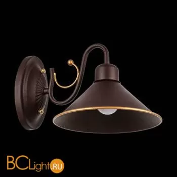 Бра Evoluce Ciolla SLE120401-01 - Фото 3