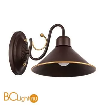 Бра Evoluce Ciolla SLE120401-01 - Фото 0